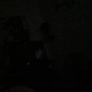 Meet your Posher, Philina